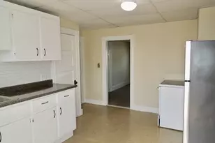 50 Sandwich St, Plymouth, MA 02360 - Photo 4