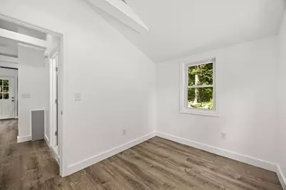 13 Cherry St, Lakeville, MA 02347 - Photo 16
