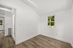 13 Cherry St, Lakeville, MA 02347 - Photo 16
