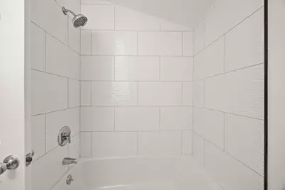 13 Cherry St, Lakeville, MA 02347 - Photo 20