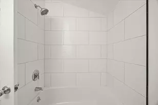 13 Cherry St, Lakeville, MA 02347 - Photo 20