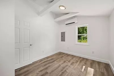 13 Cherry St, Lakeville, MA 02347 - Photo 14