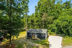 13 Cherry St, Lakeville, MA 02347 - Photo 22
