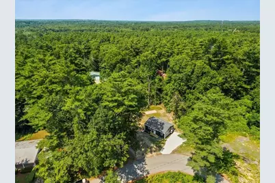 13 Cherry St, Lakeville, MA 02347 - Photo 24