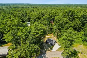 13 Cherry St, Lakeville, MA 02347 - Photo 24