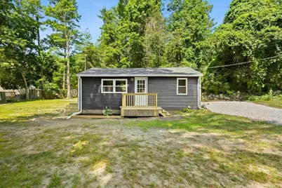 13 Cherry St, Lakeville, MA 02347 - Photo 1