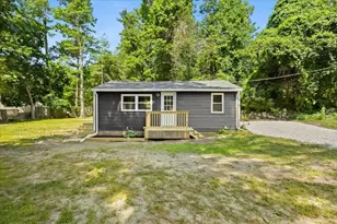 13 Cherry St, Lakeville, MA 02347 - Photo 1