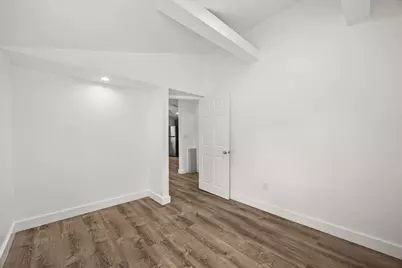 13 Cherry St, Lakeville, MA 02347 - Photo 12