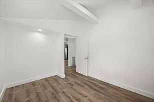 13 Cherry St, Lakeville, MA 02347 - Photo 12