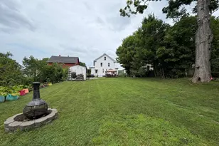 11-13 Maple Ave, Ware, MA 01082 - Photo 6