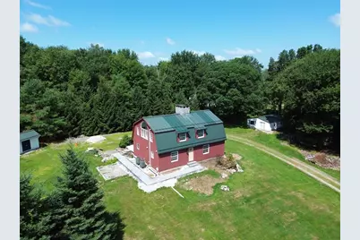152 Uxbridge Rd, Sutton, MA 01590 - Photo 2