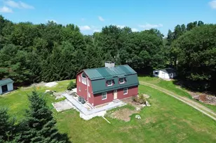 152 Uxbridge Rd, Sutton, MA 01590 - Photo 2