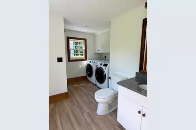 152 Uxbridge Rd, Sutton, MA 01590 - Photo 16