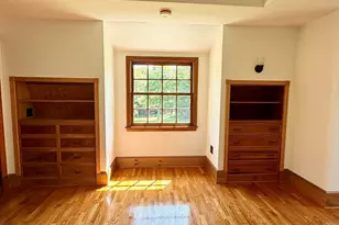 152 Uxbridge Rd, Sutton, MA 01590 - Photo 14