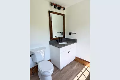152 Uxbridge Rd, Sutton, MA 01590 - Photo 20
