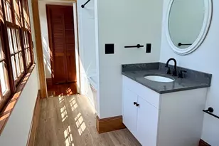152 Uxbridge Rd, Sutton, MA 01590 - Photo 16
