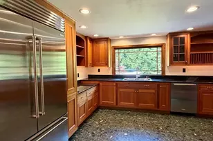 152 Uxbridge Rd, Sutton, MA 01590 - Photo 6