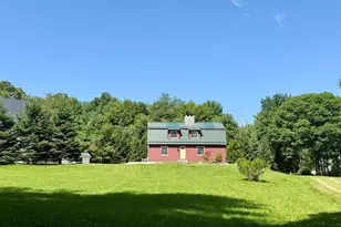 152 Uxbridge Rd, Sutton, MA 01590 - Photo 4
