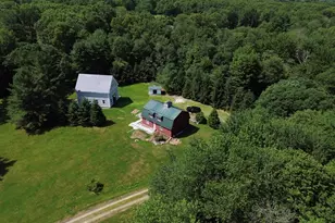 152 Uxbridge Rd, Sutton, MA 01590 - Photo 1