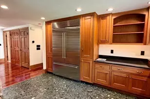152 Uxbridge Rd, Sutton, MA 01590 - Photo 8