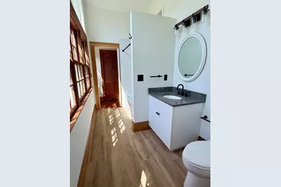 152 Uxbridge Rd, Sutton, MA 01590 - Photo 16