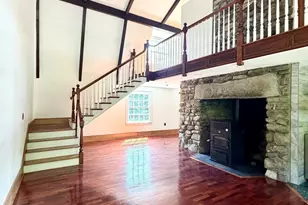152 Uxbridge Rd, Sutton, MA 01590 - Photo 10