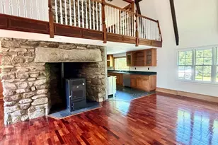 152 Uxbridge Rd, Sutton, MA 01590 - Photo 12