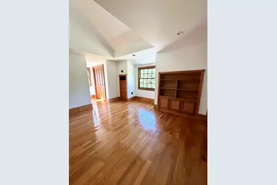 152 Uxbridge Rd, Sutton, MA 01590 - Photo 18