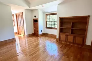 152 Uxbridge Rd, Sutton, MA 01590 - Photo 18