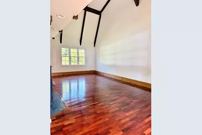152 Uxbridge Rd, Sutton, MA 01590 - Photo 8