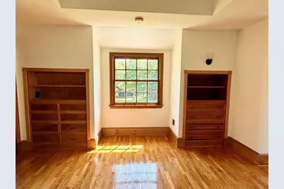 152 Uxbridge Rd, Sutton, MA 01590 - Photo 14