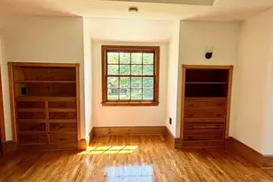 152 Uxbridge Rd, Sutton, MA 01590 - Photo 14