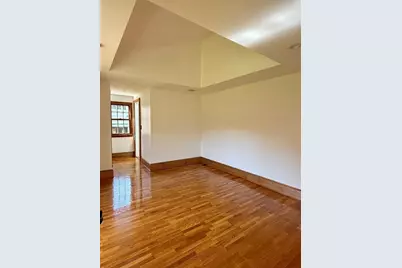152 Uxbridge Rd, Sutton, MA 01590 - Photo 10