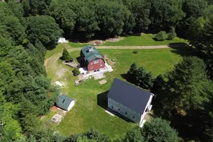 152 Uxbridge Rd, Sutton, MA 01590 - Photo 24