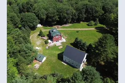 152 Uxbridge Rd, Sutton, MA 01590 - Photo 24