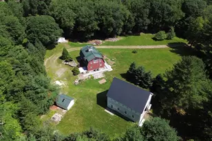 152 Uxbridge Rd, Sutton, MA 01590 - Photo 24