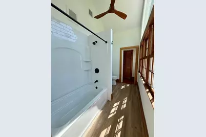 152 Uxbridge Rd, Sutton, MA 01590 - Photo 12