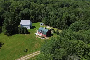 152 Uxbridge Rd, Sutton, MA 01590 - Photo 1