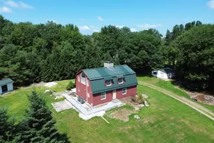 152 Uxbridge Rd, Sutton, MA 01590 - Photo 2