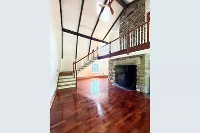 152 Uxbridge Rd, Sutton, MA 01590 - Photo 10