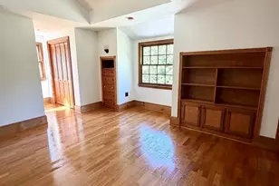152 Uxbridge Rd, Sutton, MA 01590 - Photo 18