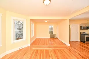 15 Vesta Rd, Boston, MA 02124 - Photo 4