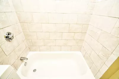 15 Vesta Rd, Boston, MA 02124 - Photo 10