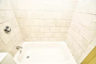 15 Vesta Rd, Boston, MA 02124 - Photo 10