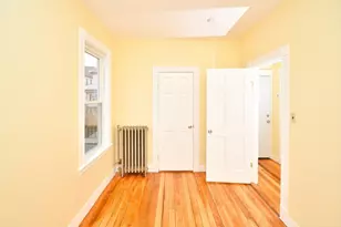 15 Vesta Rd, Boston, MA 02124 - Photo 6