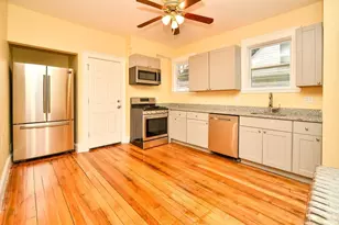 15 Vesta Rd, Boston, MA 02124 - Photo 1