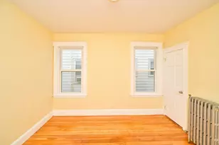 15 Vesta Rd, Boston, MA 02124 - Photo 12