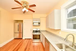 15 Vesta Rd, Boston, MA 02124 - Photo 2