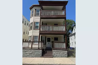 15 Vesta Rd, Boston, MA 02124 - Photo 16