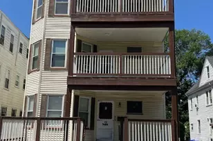 15 Vesta Rd, Boston, MA 02124 - Photo 16